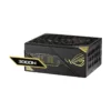 17-320-066-19.png ASUS ROG Thor 3000 W Modular 80 PLUS TITANIUM Certified