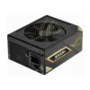 17-320-066-20.png ASUS ROG Thor 3000 W Modular 80 PLUS TITANIUM Certified