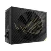17-320-066-22.png ASUS ROG Thor 3000 W Modular 80 PLUS TITANIUM Certified