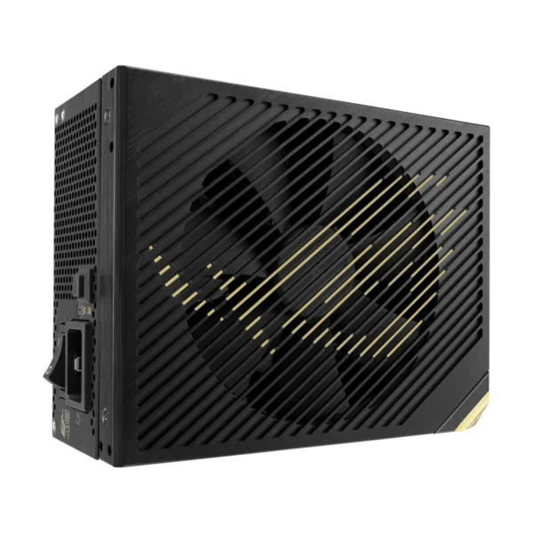 17-320-066-22.png ASUS ROG Thor 3000 W Modular 80 PLUS TITANIUM Certified