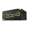 17-320-066-23.png ASUS ROG Thor 3000 W Modular 80 PLUS TITANIUM Certified