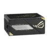 17-320-066-24.png ASUS ROG Thor 3000 W Modular 80 PLUS TITANIUM Certified