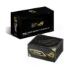 17-320-066-28.png ASUS ROG Thor 3000 W Modular 80 PLUS TITANIUM Certified