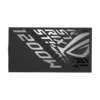 ASUS ROG Strix 1200W Platinum Fully Modular Power Supply, ATX 3.1, ROG Equalizer 12V-2x6 Cable
