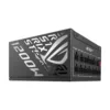 ASUS ROG Strix 1200W Platinum Fully Modular Power Supply, ATX 3.1, ROG Equalizer 12V-2x6 Cable