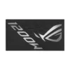 ASUS ROG Strix 1200W Platinum Fully Modular Power Supply, ATX 3.1, ROG Equalizer 12V-2x6 Cable