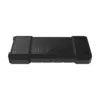 ASUS TUF Gaming A2 M.2 NVMe SSD Enclosure, USB 3.2 Gen 2x2 20Gbps, Up to 4TB, IP68
