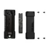 ASUS TUF Gaming A2 M.2 NVMe SSD Enclosure, USB 3.2 Gen 2x2 20Gbps, Up to 4TB, IP68