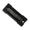 ASUS TUF Gaming A2 M.2 NVMe SSD Enclosure, USB 3.2 Gen 2x2 20Gbps, Up to 4TB, IP68