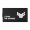 ASUS 1200 W Full Modular 80 PLUS PLATINUM Certified