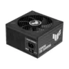 ASUS 1200 W Full Modular 80 PLUS PLATINUM Certified