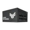 ASUS 1200 W Full Modular 80 PLUS PLATINUM Certified