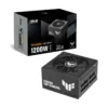 ASUS 1200 W Full Modular 80 PLUS PLATINUM Certified