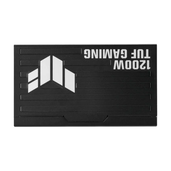 ASUS 1200 W Full Modular 80 PLUS PLATINUM Certified