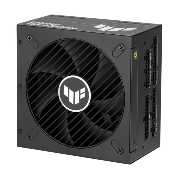 ASUS 1200 W Full Modular 80 PLUS PLATINUM Certified