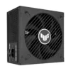 ASUS 1200 W Full Modular 80 PLUS PLATINUM Certified