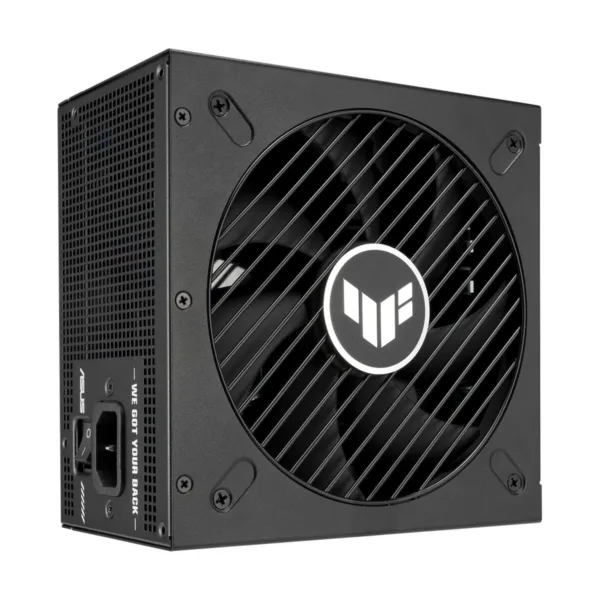 ASUS 1200 W Full Modular 80 PLUS PLATINUM Certified
