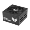 17-320-073-01.png ASUS 1000 W Full Modular 80 PLUS PLATINUM Certified