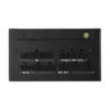 17-320-073-04.png ASUS 1000 W Full Modular 80 PLUS PLATINUM Certified