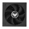 17-320-073-07.png ASUS 1000 W Full Modular 80 PLUS PLATINUM Certified
