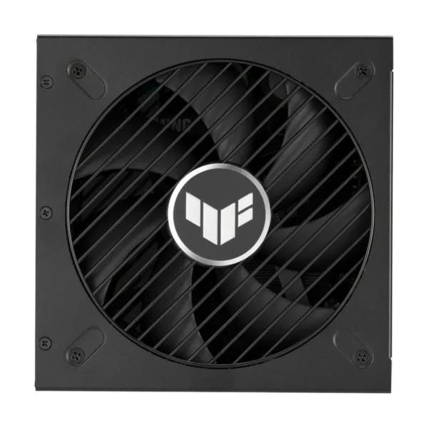 17-320-073-07.png ASUS 1000 W Full Modular 80 PLUS PLATINUM Certified