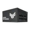 17-320-073-08.png ASUS 1000 W Full Modular 80 PLUS PLATINUM Certified