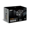 17-320-073-10.png ASUS 1000 W Full Modular 80 PLUS PLATINUM Certified
