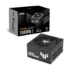 17-320-073-11.png ASUS 1000 W Full Modular 80 PLUS PLATINUM Certified