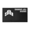 17-320-073-12.png ASUS 1000 W Full Modular 80 PLUS PLATINUM Certified
