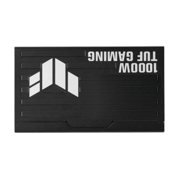 17-320-073-12.png ASUS 1000 W Full Modular 80 PLUS PLATINUM Certified