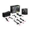 MSI MAG A850GL PCIE5 850W Power Supply