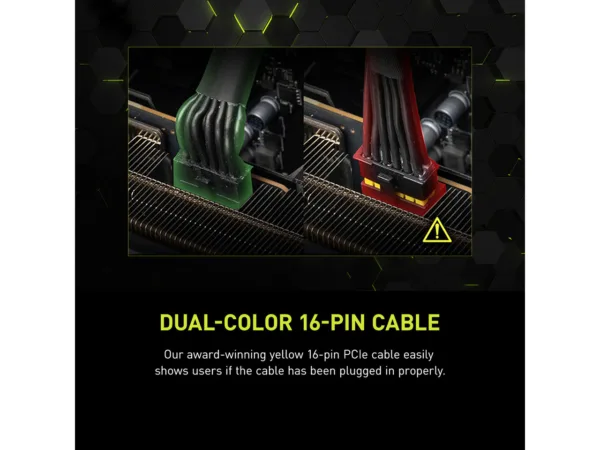 MSI MAG A850GL PCIE5 850W Power Supply