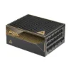 MSI MEG Ai1600T PCIE5 1600W Fully Modular Power Supply, 80+ Titanium, ATX 3.1