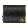 MSI MEG Ai1600T PCIE5 1600W Fully Modular Power Supply, 80+ Titanium, ATX 3.1