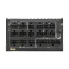 MSI MEG Ai1600T PCIE5 1600W Fully Modular Power Supply, 80+ Titanium, ATX 3.1