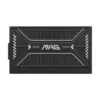 MSI MAG A1000GLS PCIE5 1000W Fully Modular Compact Power Supply, 80+ Gold, ATX 3.1
