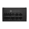 MSI MAG A1000GLS PCIE5 1000W Fully Modular Compact Power Supply, 80+ Gold, ATX 3.1