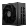 MSI MAG A1000GLS PCIE5 1000W Fully Modular Compact Power Supply, 80+ Gold, ATX 3.1