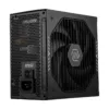 MSI MAG A1000GLS PCIE5 1000W Fully Modular Compact Power Supply, 80+ Gold, ATX 3.1