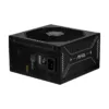 MSI MAG A1000GLS PCIE5 1000W Fully Modular Compact Power Supply, 80+ Gold, ATX 3.1