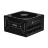 MSI MAG A1000GLS PCIE5 1000W Fully Modular Compact Power Supply, 80+ Gold, ATX 3.1