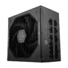 MSI MAG A1000GLS PCIE5 1000W Fully Modular Compact Power Supply, 80+ Gold, ATX 3.1