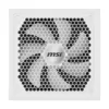 17-701-039-06.png MSI MAG A1000GL PCIE5 1000W Fully Modular Power Supply, White, 80+ Gold, ATX 3.1