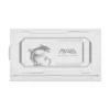 17-701-039-07.png MSI MAG A1000GL PCIE5 1000W Fully Modular Power Supply, White, 80+ Gold, ATX 3.1