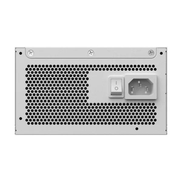 17-701-039-09.png MSI MAG A1000GL PCIE5 1000W Fully Modular Power Supply, White, 80+ Gold, ATX 3.1