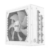 17-701-039-10.png MSI MAG A1000GL PCIE5 1000W Fully Modular Power Supply, White, 80+ Gold, ATX 3.1