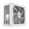 17-701-039-11.png MSI MAG A1000GL PCIE5 1000W Fully Modular Power Supply, White, 80+ Gold, ATX 3.1