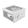 17-701-039-12.png MSI MAG A1000GL PCIE5 1000W Fully Modular Power Supply, White, 80+ Gold, ATX 3.1