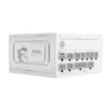 17-701-039-15.png MSI MAG A1000GL PCIE5 1000W Fully Modular Power Supply, White, 80+ Gold, ATX 3.1