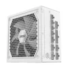 17-701-039-16.png MSI MAG A1000GL PCIE5 1000W Fully Modular Power Supply, White, 80+ Gold, ATX 3.1